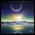 Mystry_of_nature_13__x13___water_color