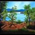 Kabini_18__x24__