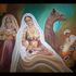 Rajasthani_beauties_30__x24___repoduction_sold_