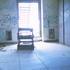 Pardoe_lynnda_train_station_interior_2008