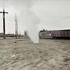 Pardoe_lynnda_detroit_smoke_2007