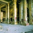 Pardoe_lynnda_train_station_lobby_2008