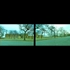 Detroit_double_image