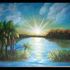 Sunrise_20__x16__