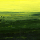 Largegreenfinal_copy