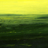 Largegreenfinal_copy