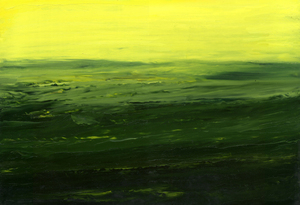 Largegreenfinal_copy