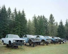 Johnson_junked