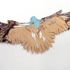 Soaring_hawk
