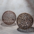 72_2_spheres