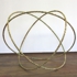 72frown_sphere_2_