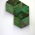 72large_copper_diamonds
