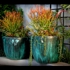 72dpi_patina_copper_planters