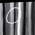 Mhf0004-l