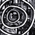 Mhf0005-l