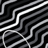 Mhf0013-l