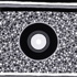 Mhf0304-l