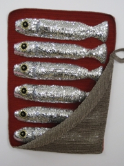 Big_sardines