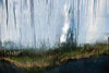Borderland_front