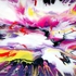 Abstractfluid29flickr