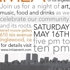 Imla_flyer