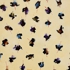 Butterflyties