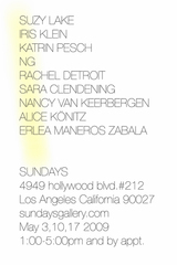 Sundays_invite