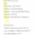 Sundays_invite