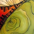 Alex_rios-gaea_and_uranus_cr