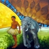 Alex_rios-the_elephant_king