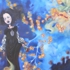Lillith_the_first