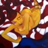 Alex_rios-all_american_girl