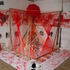 20110909083631-afoku_jigi_broken_mirror