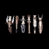 Fertility_dolls