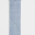 4148b399