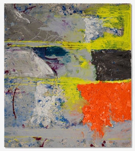 Image3