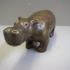 Hippo_ghilarducci__8