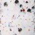 Shahriar_ahmadi__fugitively__2008__mixed_media_on_canvas__206_x_143cm
