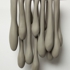 Palmbach_4__detail__400