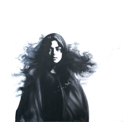 Untitled,Afshin Pirhashemi