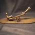 Teeter_totter_01