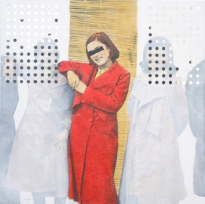 Samira_alikhanzadeh_untitled_2007_mirror_collage_and_photgraphic_ink_on_board_120x120