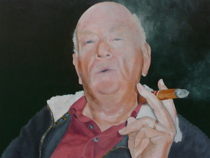 P1000325