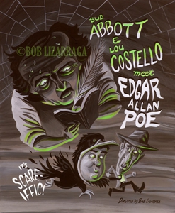 Abbott-meet-allen-poe