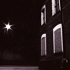 Kings_cross