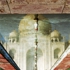 Taj_mahal