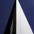 Skyscraper