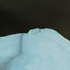 P2240076_invert