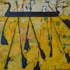 Tim_anderson_waka_15x17_oilonpanel_large_002