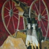 Napoleon_2_b